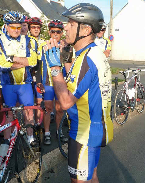 2011-07-03 09 01 Dernieres Consignes.JPG